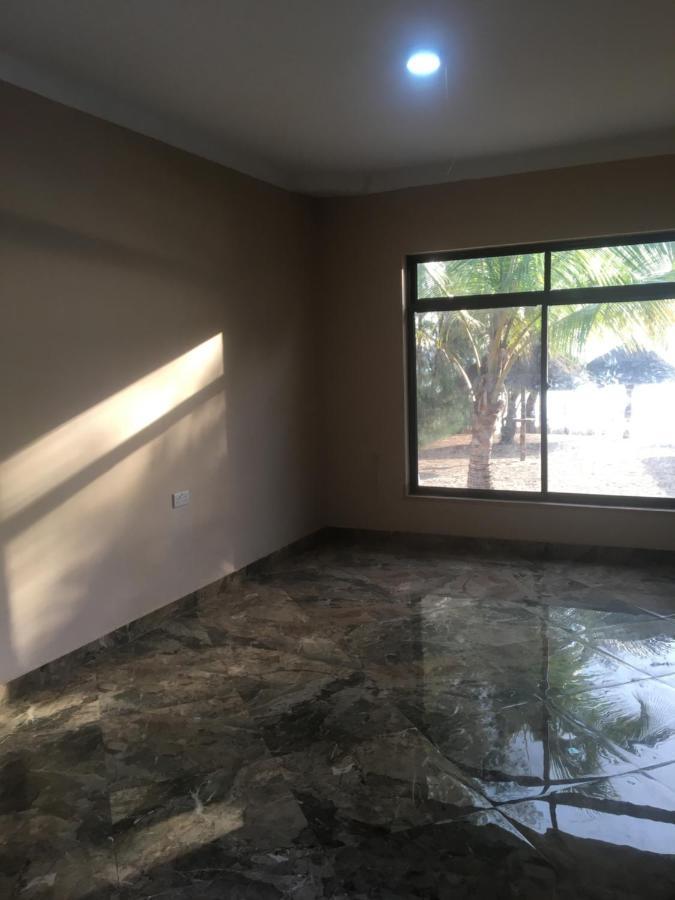 شقة Tayana Place كيزيماكزي المظهر الخارجي الصورة
