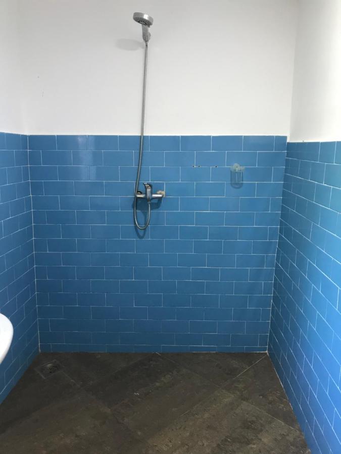 شقة Tayana Place كيزيماكزي المظهر الخارجي الصورة