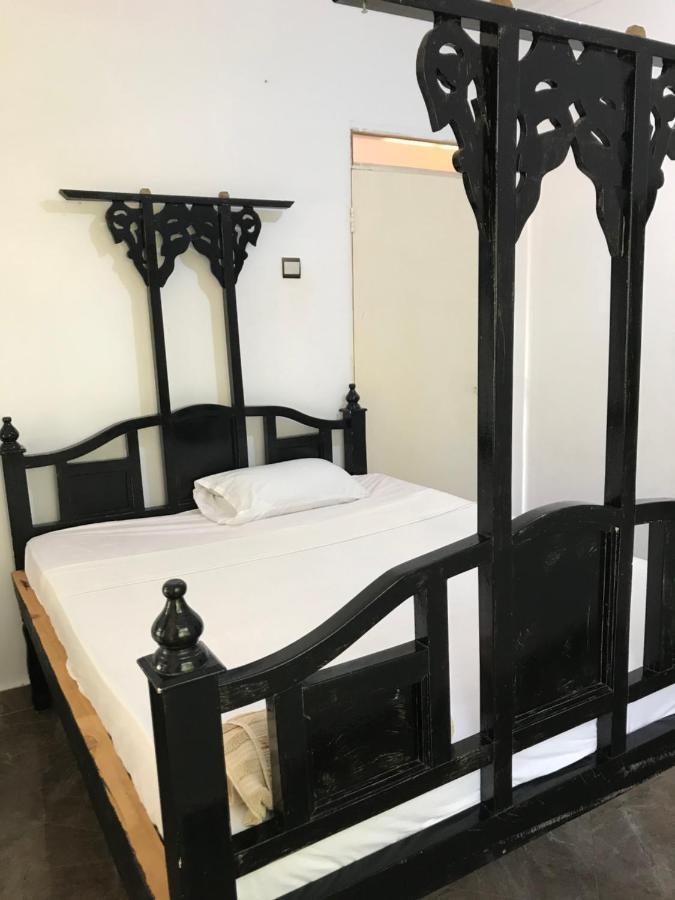 شقة Tayana Place كيزيماكزي المظهر الخارجي الصورة