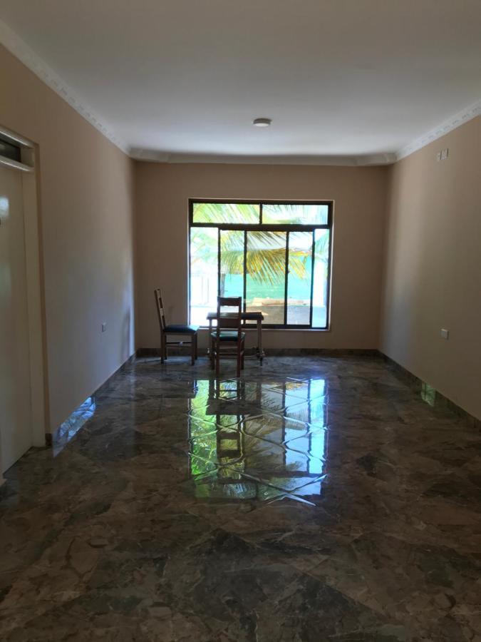 شقة Tayana Place كيزيماكزي المظهر الخارجي الصورة