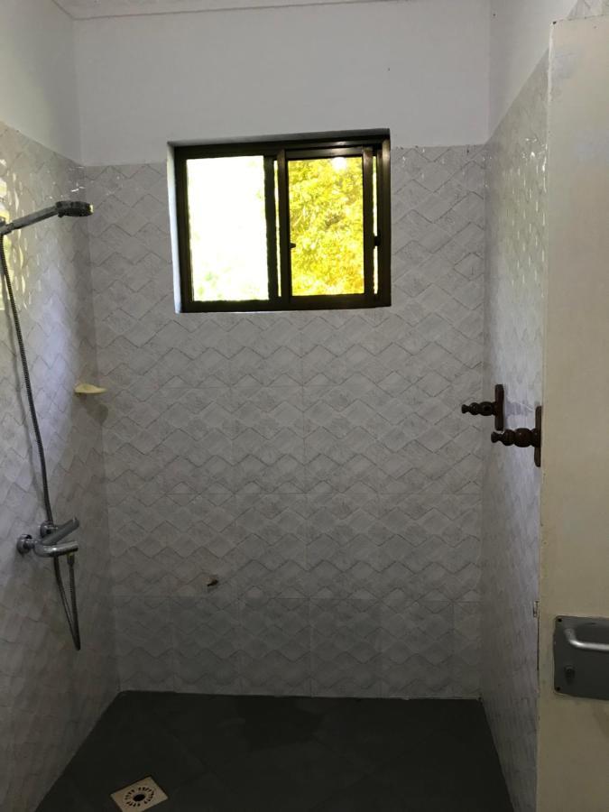 شقة Tayana Place كيزيماكزي المظهر الخارجي الصورة