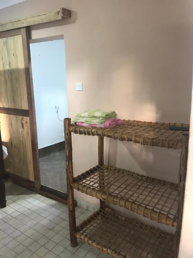 شقة Tayana Place كيزيماكزي المظهر الخارجي الصورة